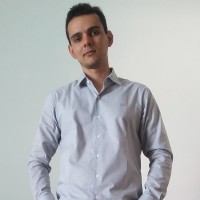 Edjunio Menezes Santos