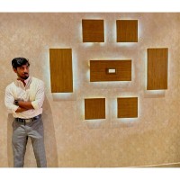 Mukund B