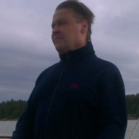 Seppo Ahola
