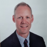 Paul Chesworth