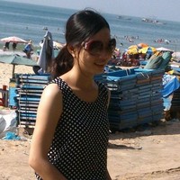 My Ngoc