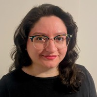 Karla G. Alba