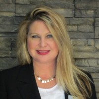 Bev Ranger