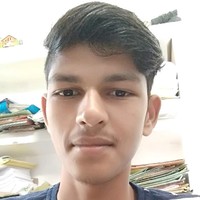 SAURABH SINGH