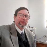 Marco Antonio O. Souza