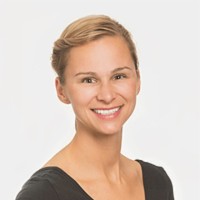 Maria Starosta