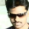 Balu Anand