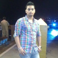 Amir Malik