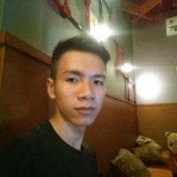 Minh Tuấn Nguyễn