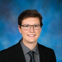 Daniel Pervis