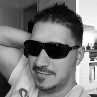 Fabrice Hoarau