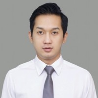 Recky Putra