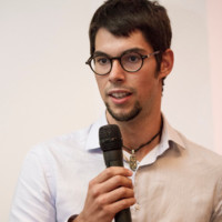 Marco Forconi