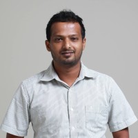 N. Lakmal Deshapriya