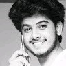 Shawn Fernandes