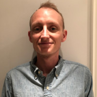 christoffer nagell