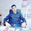 Sayed Haroon
