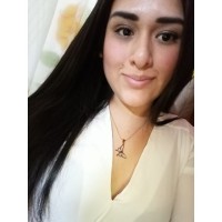 Deborah Lorena Quito Dionicio
