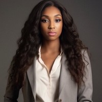 Vernetta Rose