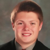 Zach Roy