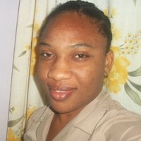 Nneka Powell