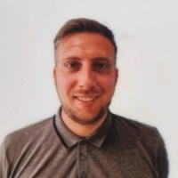 James Hand