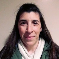 Rebecca Pyun