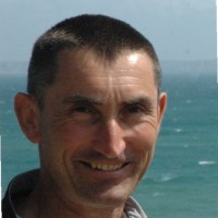 Fabrice Lecornu