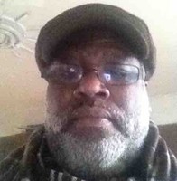 Reuben White