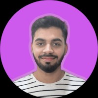 Arnav Chopra