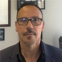 Carlos Cardoso