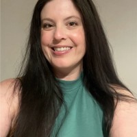 Beth Watson