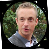 Aurelien Blasy