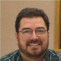 Jason McLarty