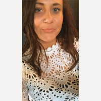 Emily Waters