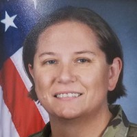 Tammy Marks