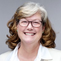 Milinda Rau