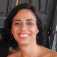 Isabel B.