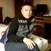 张士连