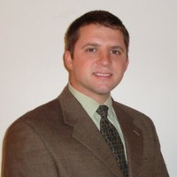 Evan Cervi