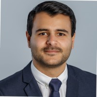 Santiago Juncosa Ettedgui