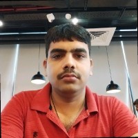 Ashok Pathak