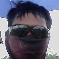 Sugeng Septiyanto