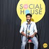 suraj vishwas