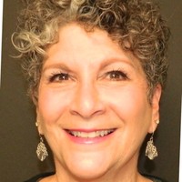 Lynn Sherman Miller