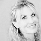 Michele M.