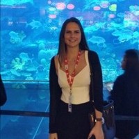 SELİN UYGUN