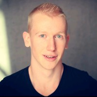 Thomas Wetzels