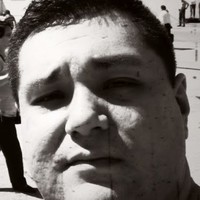 Bruno Yamazaki Saravalle