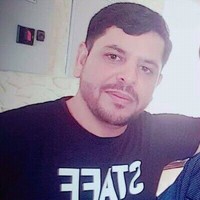 Khawaja Ashfaq